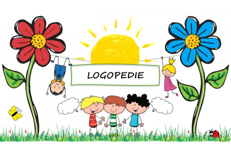 Logopedická depistáž
