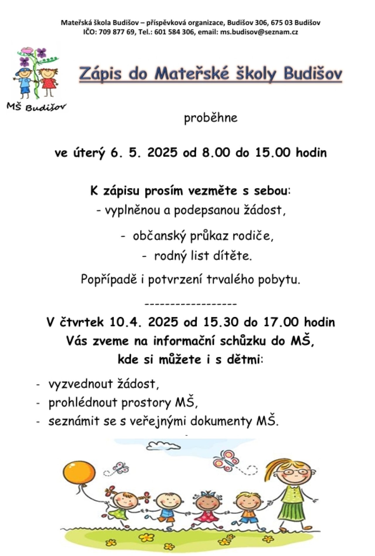 1744874855_Snimek-obrazovky-17-4-2025-92431
