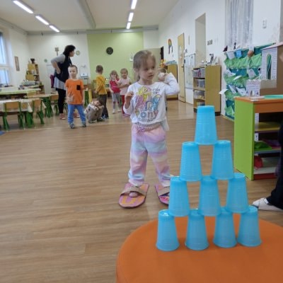 image-8639