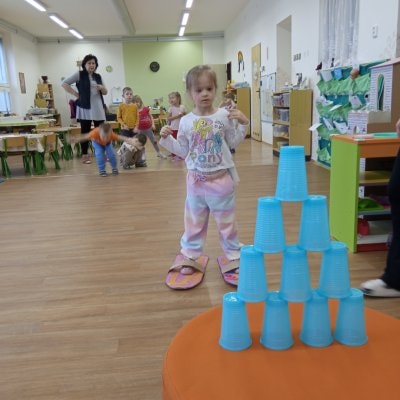 image-8640