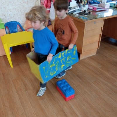 image-8651