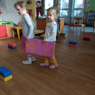 image-8662