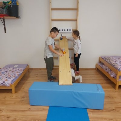 image-8992