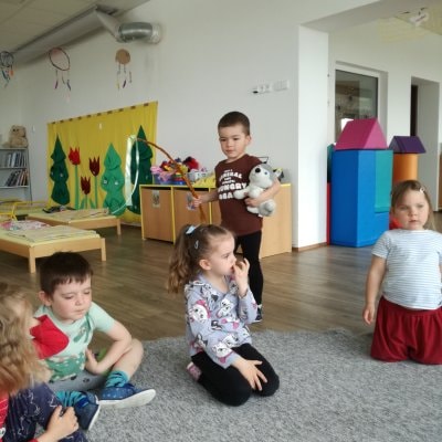 image-10355
