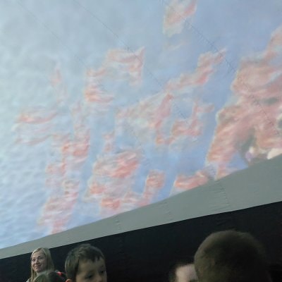 image-10386