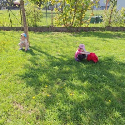 image-10940
