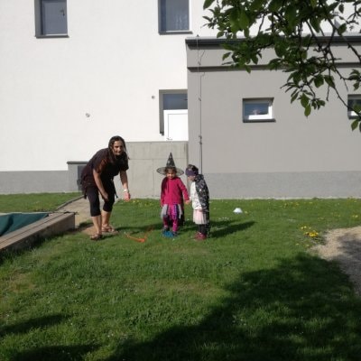 image-10647