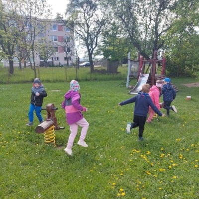 image-10679