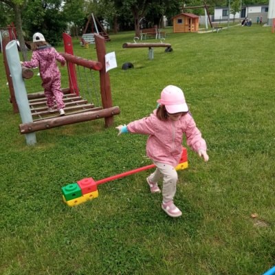 image-11906