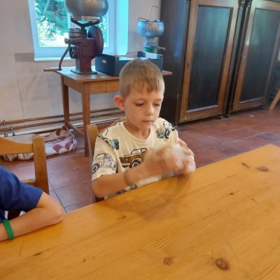 image-12373