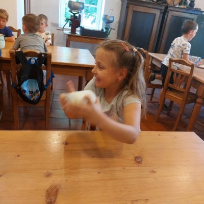 image-12374