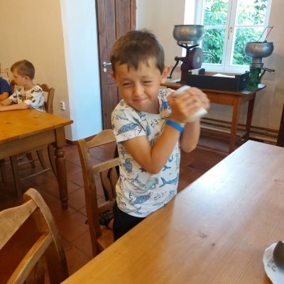 image-12381