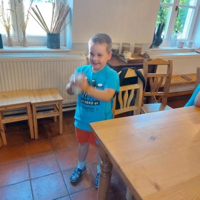 image-12382