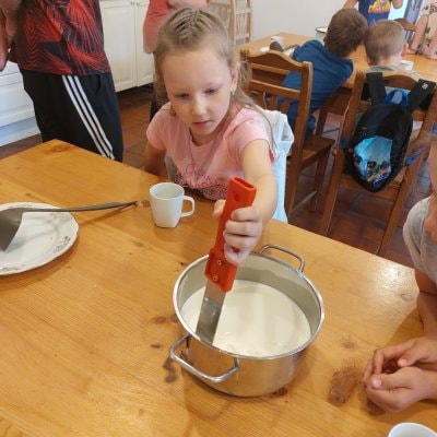 image-12400