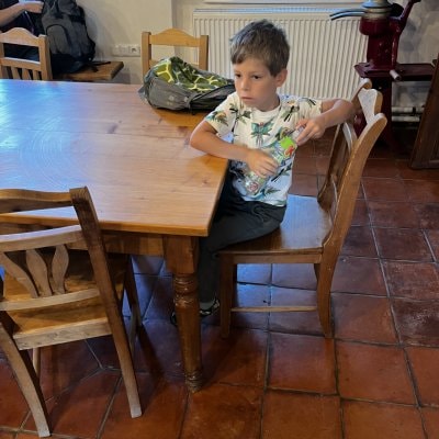 image-12493