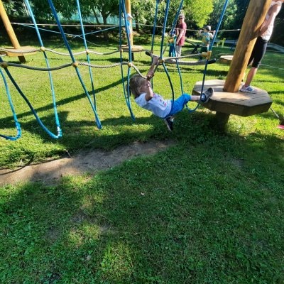 image-12585