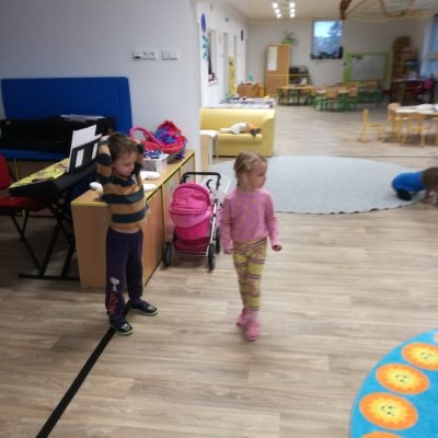 image-15003