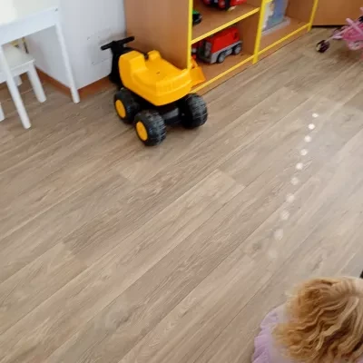 image-25594