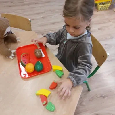 image-25925