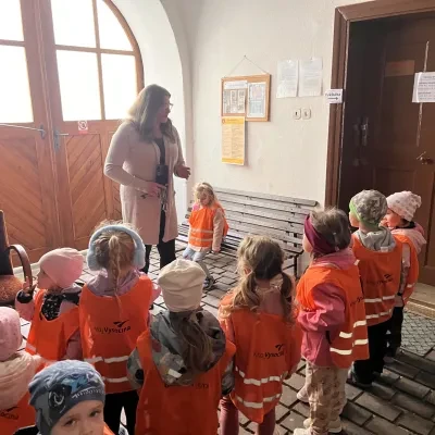 image-26067
