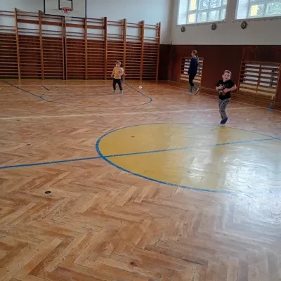 image-26657