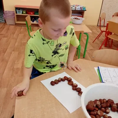 image-28581