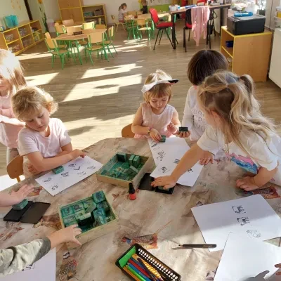 image-28792