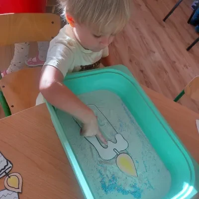 image-28870